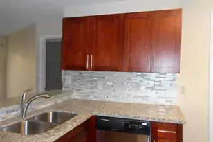 9999 Summerbreeze Dr, Sunrise, FL 33322 - Photo 7