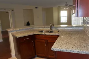 9999 Summerbreeze Dr, Sunrise, FL 33322 - Photo 5