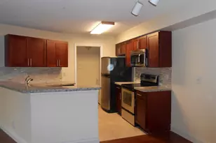 9999 Summerbreeze Dr, Sunrise, FL 33322 - Photo 1
