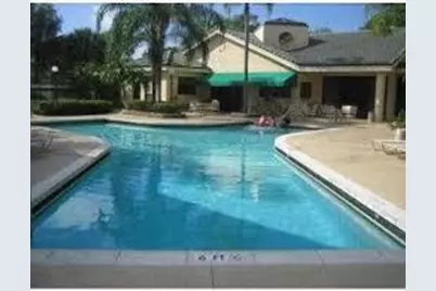 9999 Summerbreeze Drive #1008, Sunrise, FL 33322 - Photo 23