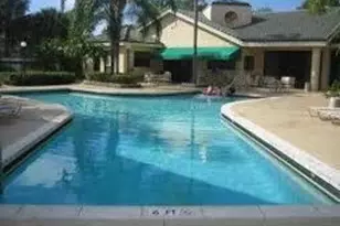 9999 Summerbreeze Dr, Sunrise, FL 33322 - Photo 23