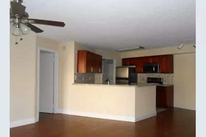 9999 Summerbreeze Drive #1008, Sunrise, FL 33322 - Photo 9
