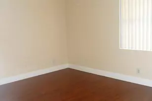 9999 Summerbreeze Dr, Sunrise, FL 33322 - Photo 11