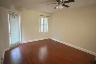 9999 Summerbreeze Dr, Sunrise, FL 33322 - Photo 11
