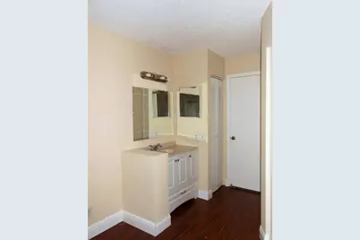 9999 Summerbreeze Drive #1008, Sunrise, FL 33322 - Photo 19