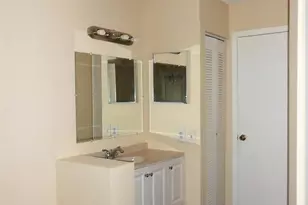 9999 Summerbreeze Dr, Sunrise, FL 33322 - Photo 19