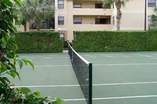 9999 Summerbreeze Dr, Sunrise, FL 33322 - Photo 25