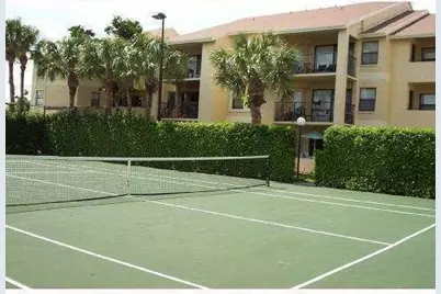 9999 Summerbreeze Drive #1008, Sunrise, FL 33322 - Photo 25