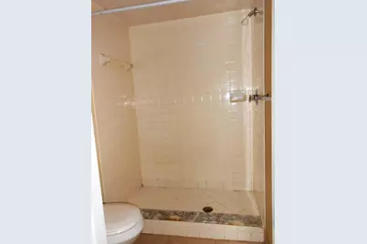 9999 Summerbreeze Drive #1008, Sunrise, FL 33322 - Photo 19