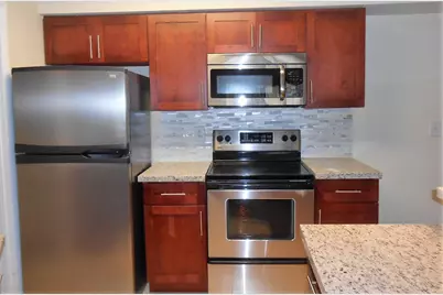 9999 Summerbreeze Drive #1008, Sunrise, FL 33322 - Photo 5