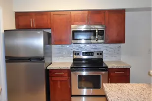 9999 Summerbreeze Dr, Sunrise, FL 33322 - Photo 5