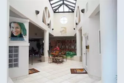 9999 Summerbreeze Drive #1008, Sunrise, FL 33322 - Photo 23