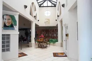 9999 Summerbreeze Dr, Sunrise, FL 33322 - Photo 23