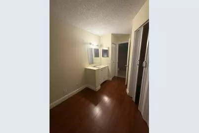 9999 Summerbreeze Drive #1008, Sunrise, FL 33322 - Photo 15