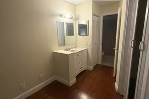 9999 Summerbreeze Dr, Sunrise, FL 33322 - Photo 15