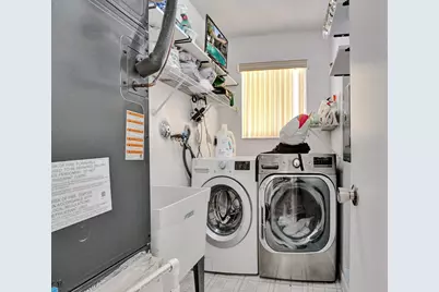 10527 Zurich Street, Cooper City, FL 33026 - Photo 49