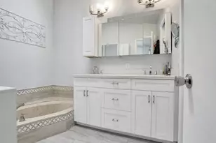 10527 Zurich St, Cooper City, FL 33026 - Photo 33