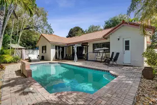 10527 Zurich St, Cooper City, FL 33026 - Photo 1