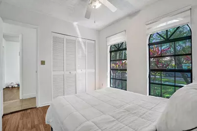 10527 Zurich Street, Cooper City, FL 33026 - Photo 37