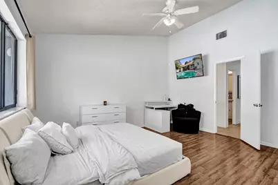 10527 Zurich Street, Cooper City, FL 33026 - Photo 29