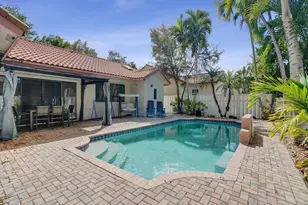 10527 Zurich St, Cooper City, FL 33026 - Photo 45