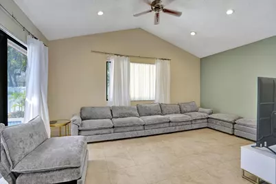 10527 Zurich Street, Cooper City, FL 33026 - Photo 25