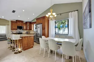 10527 Zurich St, Cooper City, FL 33026 - Photo 13