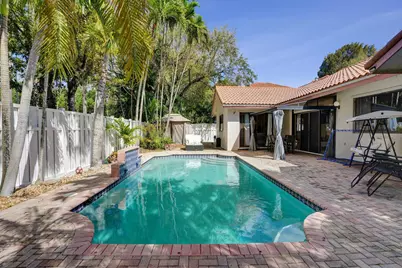 10527 Zurich Street, Cooper City, FL 33026 - Photo 43