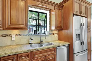 10527 Zurich St, Cooper City, FL 33026 - Photo 17