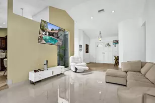 10527 Zurich St, Cooper City, FL 33026 - Photo 7