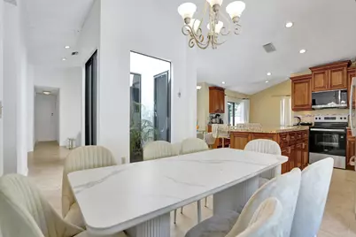 10527 Zurich Street, Cooper City, FL 33026 - Photo 11