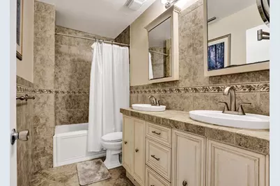 10527 Zurich Street, Cooper City, FL 33026 - Photo 41