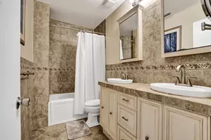 10527 Zurich St, Cooper City, FL 33026 - Photo 41