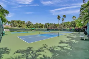 10527 Zurich St, Cooper City, FL 33026 - Photo 53