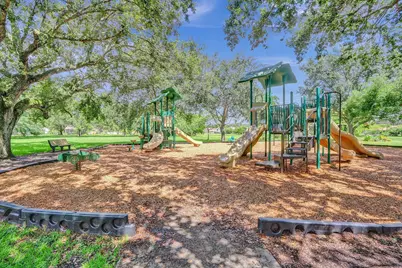 10527 Zurich Street, Cooper City, FL 33026 - Photo 57