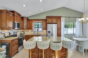 10527 Zurich St, Cooper City, FL 33026 - Photo 21