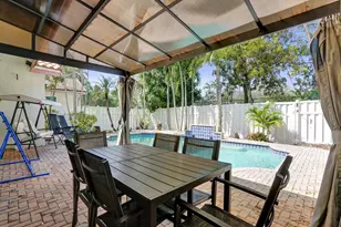 10527 Zurich St, Cooper City, FL 33026 - Photo 47