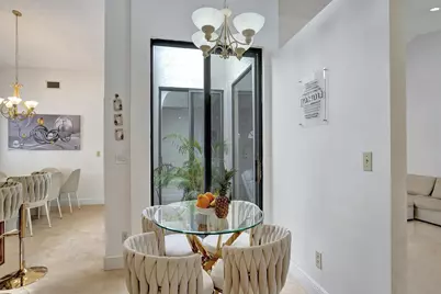 10527 Zurich Street, Cooper City, FL 33026 - Photo 23