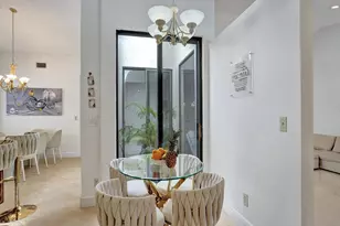 10527 Zurich St, Cooper City, FL 33026 - Photo 23