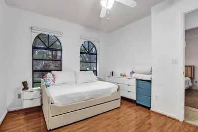 10527 Zurich Street, Cooper City, FL 33026 - Photo 39