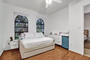 10527 Zurich St, Cooper City, FL 33026 - Photo 39