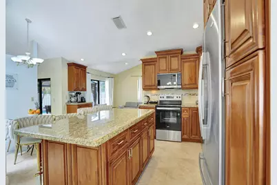 10527 Zurich Street, Cooper City, FL 33026 - Photo 19