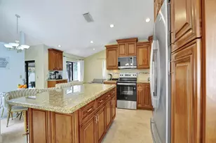 10527 Zurich St, Cooper City, FL 33026 - Photo 19