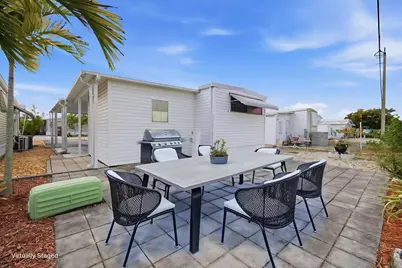 2917 SW 54th Street, Dania Beach, FL 33312 - Photo 27