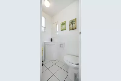 2917 SW 54th Street, Dania Beach, FL 33312 - Photo 19