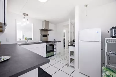 2917 SW 54th Street, Dania Beach, FL 33312 - Photo 11