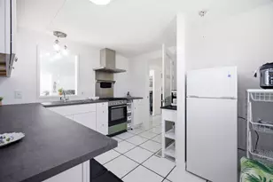 2917 SW 54th St, Dania Beach, FL 33312 - Photo 11