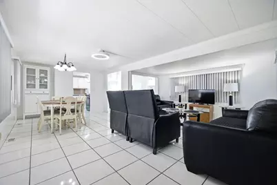 2917 SW 54th Street, Dania Beach, FL 33312 - Photo 7