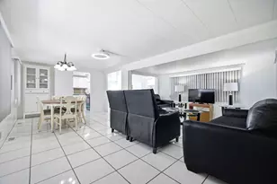 2917 SW 54th St, Dania Beach, FL 33312 - Photo 7
