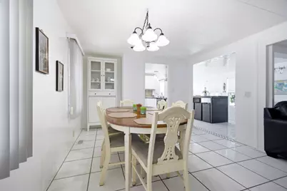 2917 SW 54th Street, Dania Beach, FL 33312 - Photo 15